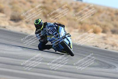 media/Jan-10-2025-CVMA Friday Practice (Fri) [[489e0da257]]/Group 4 and Trackday/Session 4 (Turn 16)/